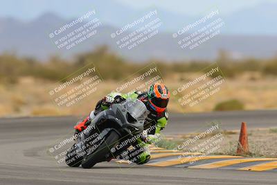 media/Jan-15-2023-SoCal Trackdays (Sun) [[c1237a034a]]/Turn 15 (1pm)/